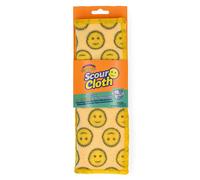 Scrub Daddy | Paño de limpieza