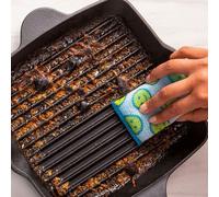 Scrub Daddy | Scour Daddy XL