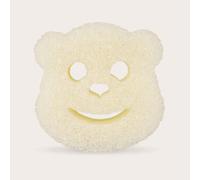 Scrub Daddy | Scrub Mommy Oso Polar Blanco | Edición Especial Invierno