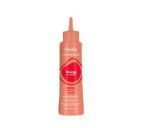 Scrub Detoxicante FANOLA Vitaminas Energía Detox Scrub 195ml