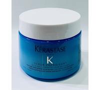 Scrub Energisant 250ML Kerastase