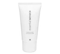 Scrub Exfoliante Scrub Exfoliant 50ML Essential Line Skeyndor