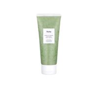 Scrub Mask Sweet Therapy