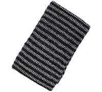 Scrub Towel, Skin Back Washing Scrubber, Reusable Shower Bath Rag, Soft Cleaning Accessory for Men Women, Sturdy Hygienic Towel for Home, Hotel, Travel, Family, Friends, Youth