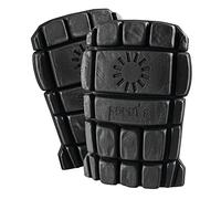 Scruffs T50302 - Rodilleras flexibles, 1 par