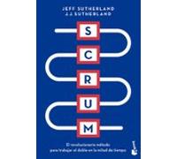 Scrum
