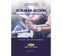 Scrum En Acción