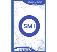 Scrum Master I for PSM I Practice Tests Exams Questions & No Answers: ⛳️ PASS: Scrum Master I (PSM I) by learning based on our Questions & Answers (Q&A) Practice Tests Exams.