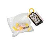 SCRUNCHEMS HAMSTER PEGATOSO