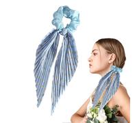 Scrunchies de pelo Accesorios De Elásticos Para Peinar