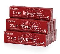 Scruples True Integrity Opalescent Color Creme, 6ag Beige, 2.05 Ounce