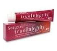Scruples True Integrity Opalescent Color Creme, 9g Very Light Golden Blonde, 2.05 Ounce