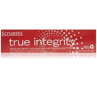 Scruples True Integrity Opalescent Cream, Hair Color 4g, 2.05 Ounce