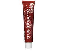 Scruples True Integrity Opalescent Creme, 10nn Neutral, 2.05 Ounce