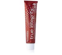 Scruples True Integrity Opalescent Creme, 4gra Olive, 2.05 Ounce