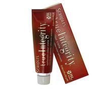 Scruples True Integrity Opalescent Creme, 5gra Olive, 2.05 Ounce