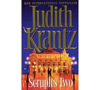 Scruples Two: Fifteen Years Later