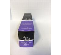 Scruples Urban Shock Brights, Amethyst Lilac, 2.05 Ounce