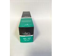 Scruples Urban Shock Brights, Aqua Mint, 2.05 Ounce