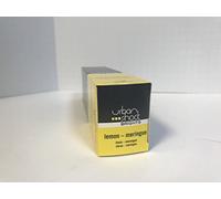 Scruples Urban Shock Brights, Hair Color Lemon Meringue, 3.04 Ounce