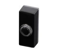 SCS Sentinel - CAC0019 - Botón de empuje de luz - Timotor al aire libre para THIME - Fuente de alimentación de 12-24V - Golf 7720b