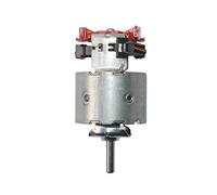 SCSN 0130007027 0130007305 Motor soplador