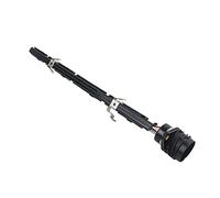 SCSN 038971600 Inyector de cableado 1,9 TDI/PD Diesel 038 971 600