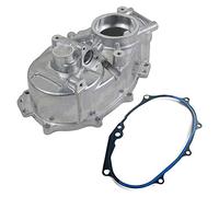 SCSN 06F103107G 06F109088J