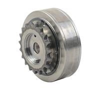 SCSN Ajustador del árbol de levas 06F109088J