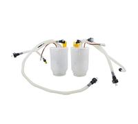 SCSN Bomba de combustible, bomba de gasolina 95562093100 95562093200