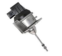 SCSN Caja de vacío para turbocompresor 03L198716F, 03L253016A