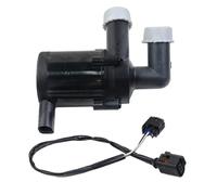 SCSN Calentador de bomba de agua 7N0965561 7N0965561B 7N0 965 561 7N0 965 561 B