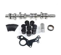 SCSN Conjunto de árbol de levas para 038109101AH 038109309A 1.9 TDI & 2.0 TDI BLS BMM BMP BMT