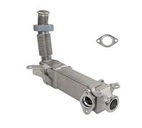 SCSN Enfriador de válvula EGR 11717790065 7790065