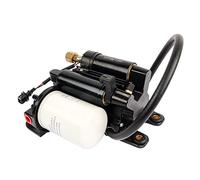 SCSN Penta Conjunto de bomba de combustible eléctrica 21608511 21545138 para Vol-vo Penta 4.3L 5.0L 5.7L GXI 21397771 3594444