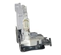 SCSN Servomotor para puerta trasera izquierda 8K0839015 DLM0059