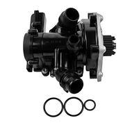 SCSN Termostato + Bomba de Agua 06L121111G A3 A4 A6 Q5 8V Passat 1.8T 2.0T