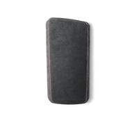 SCSTHRCRA Para B&MW I3 G20 G28 I4 G23 G42 2020-2024 ABS Cubierta Protectora De La Caja Del Reposabrazos Molduras interiores de coche