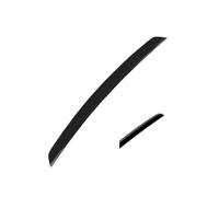 SCSTHRCRA Para H&onda Para Civic Sedan 2016-2019 Alerón Trasero De Automóvil Engrosado De Alta Resistencia Y Durabilidad, Fácil De Instalar Y Optimiza Eficazmente El Flujo De Aire Alerón trasero de co