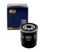 SCT Alemania filtro de combustible 190 W202 W124 W210 901 902 903 638 y a