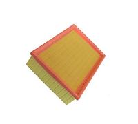 SCT filtro de aire SB035, número de referencia: C 25