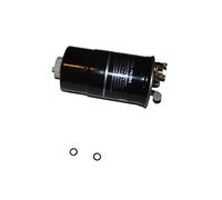 Sct germany - Combustible filter diesel filtro