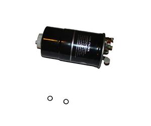 Sct germany - Combustible filter diesel filtro