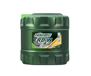 SCT Germany FF6105-7 FANFARO TRD-W