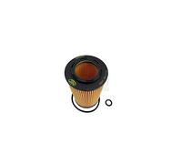 SCT Germany Filtro de Aceite SH4059P - OEM HU 824 x, QX 773D,