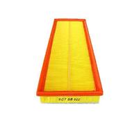 SCT Germany Filtro de Aire SB022 - OEM C 58 185/1, LX 467, A 1003