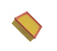 SCT Germany Filtro de Aire SB068 - OEM C 26 168/1, LX 593, A 1054