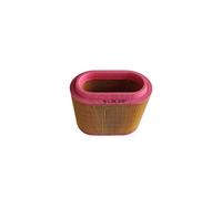 SCT Germany Filtro de Aire SB2057 - OEM C 24196, ,