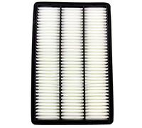 SCT Germany Filtro de Aire SB2151 - OEM C 3766, LX 2885,
