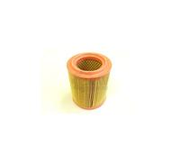 SCT Germany Filtro de Aire SB2153 - OEM C 1430, LX 1768,